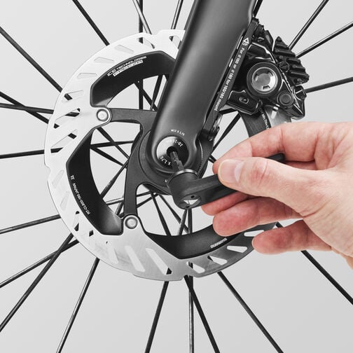 Ultimate CFR Di2 Ultimate CFR Di2