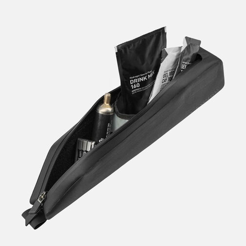 Canyon LOAD Top Tube Bag Long Canyon LOAD Top Tube Bag Long