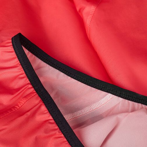 Canyon Women's PocketLight Rain Jacket Race Fit Canyon Women's PocketLight Rain Jacket Race Fit