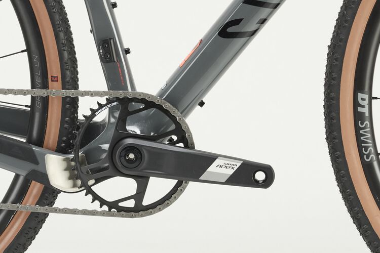 Grizl CF SL 6 AXS EXT Grizl CF SL 6 AXS EXT