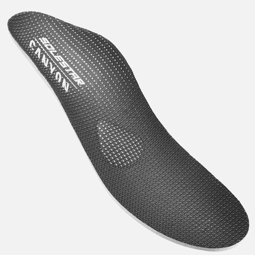 Canyon Scampr Trail Cycling Shoes Canyon Scampr Trail Cycling Shoes