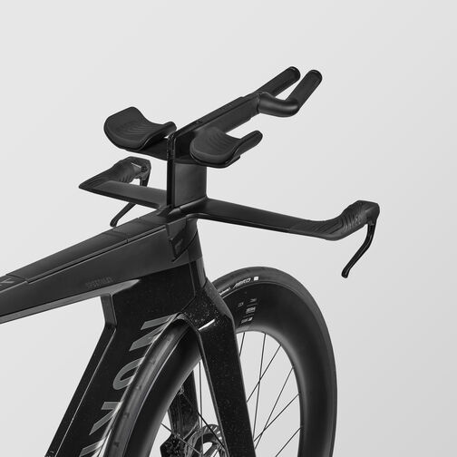 Speedmax CFR Di2 Speedmax CFR Di2