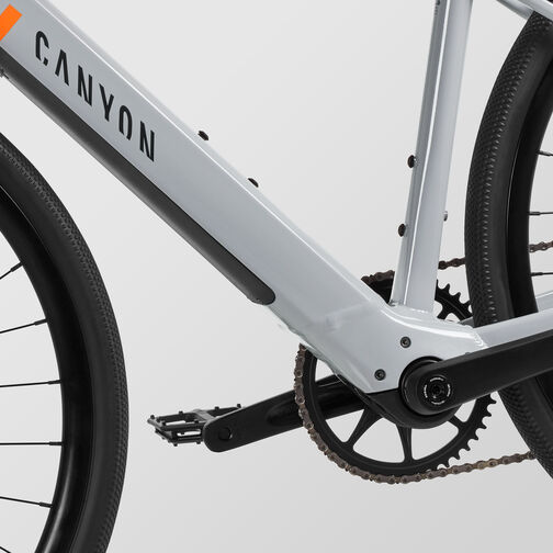 Roadlite:ONfly 7 Roadlite:ONfly 7