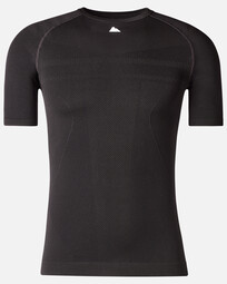Canyon Men's Shortsleeve Baselayer Canyon Men's Shortsleeve Baselayer