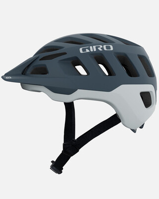 Giro Radix MTB Helmet Giro Radix MTB Helmet