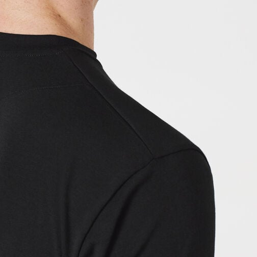 Canyon Drirelease T-Shirt Canyon Drirelease T-Shirt