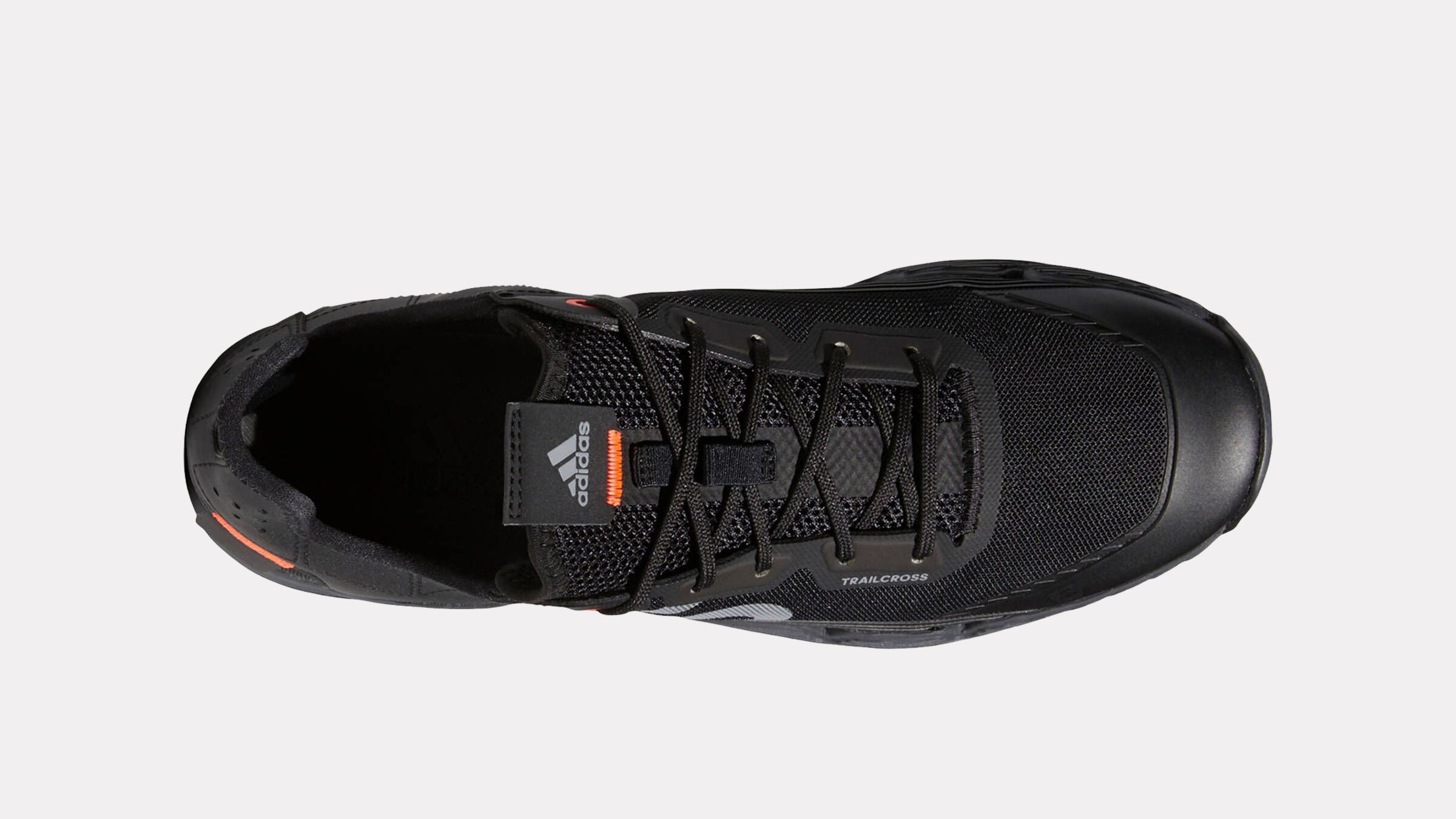 Five Ten Trailcross LT MTB Shoes