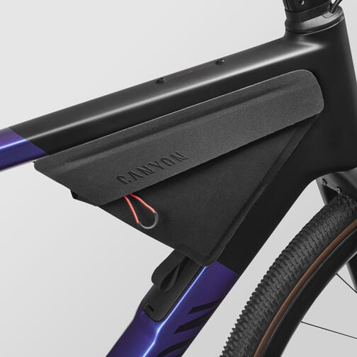 Grail CF SLX 8 ATR Grail CF SLX 8 ATR