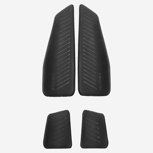 Canyon Speedmax Armrest Upgrade Kit Canyon Speedmax Armrest Upgrade Kit