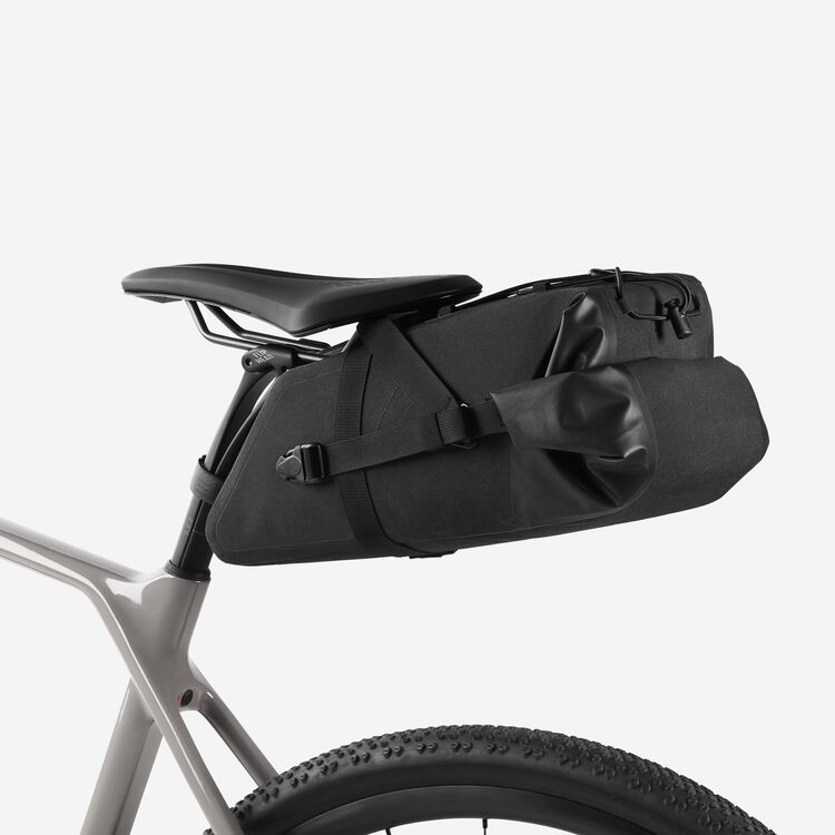 Canyon 5L Underseat Bag Canyon 5L Underseat Bag