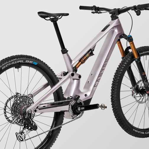 Neuron:ONfly CF LTD Neuron:ONfly CF LTD
