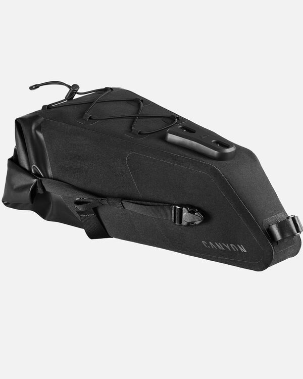 Canyon 5L Underseat Bag Canyon 5L Underseat Bag