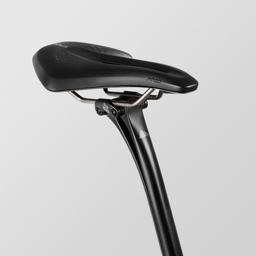Grail CF SLX 8 1by Grail CF SLX 8 1by