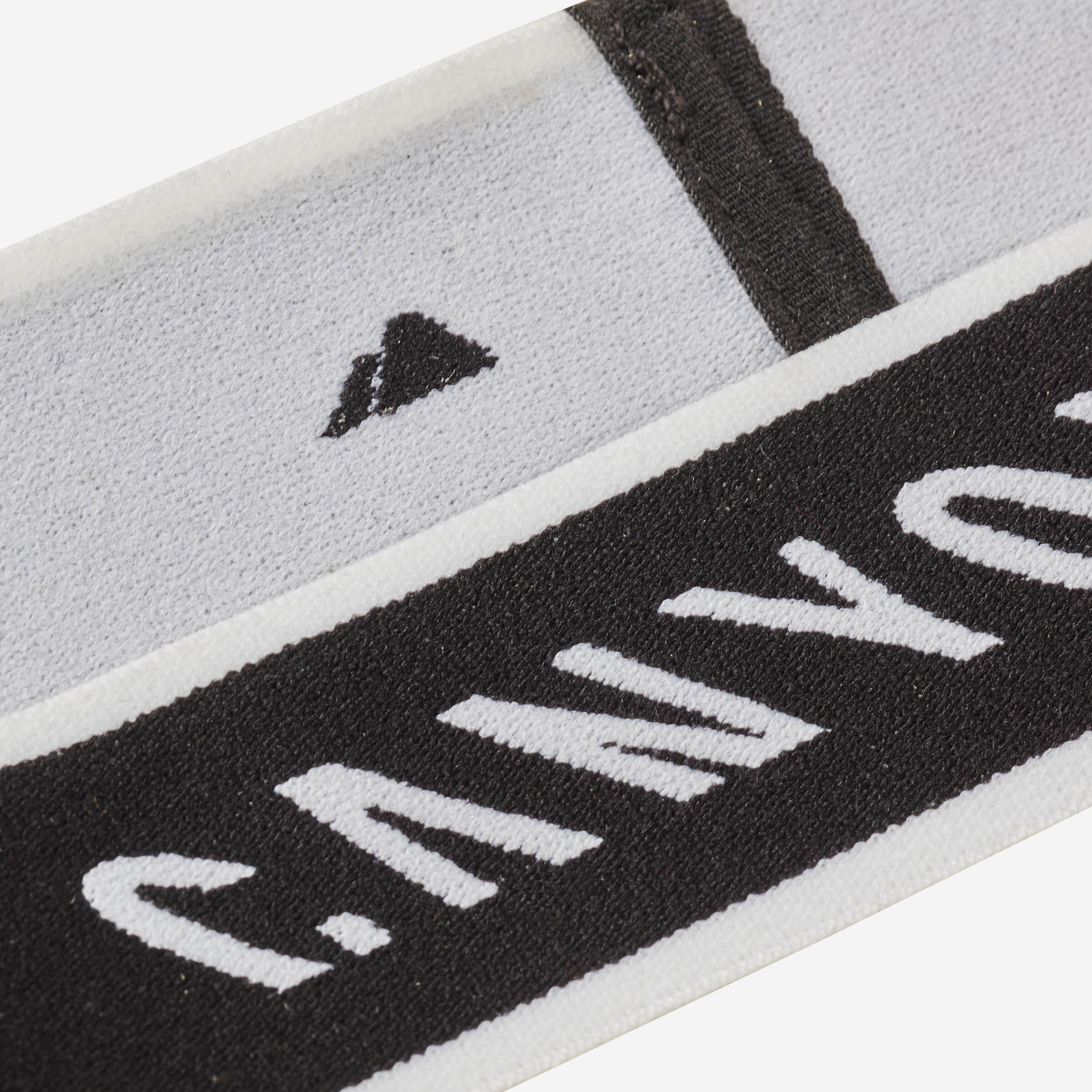 Canyon Headband