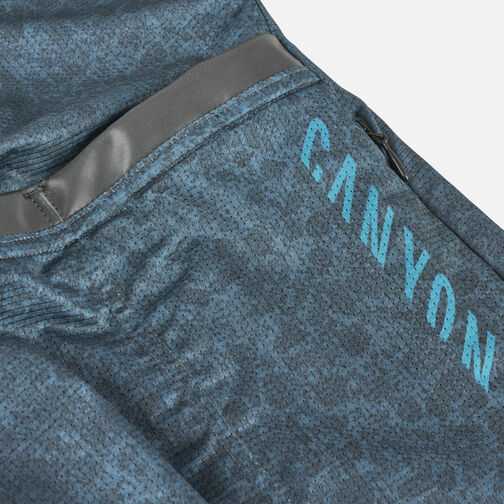 Maillot Canyon CORE para mujer Maillot Canyon CORE para mujer