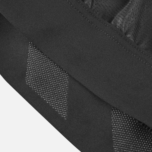 Canyon CORE Men's Cycling Jersey Canyon CORE Men's Cycling Jersey