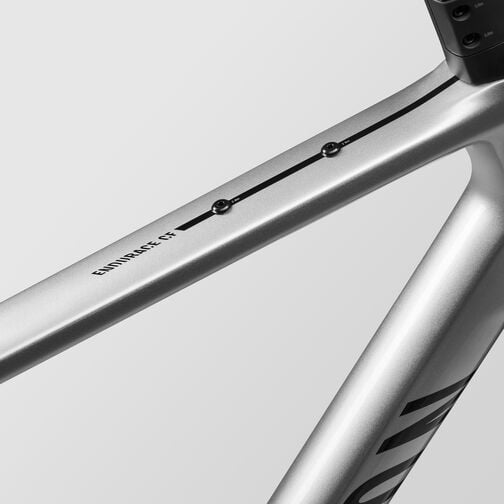 Endurace CF 7 Di2 Endurace CF 7 Di2