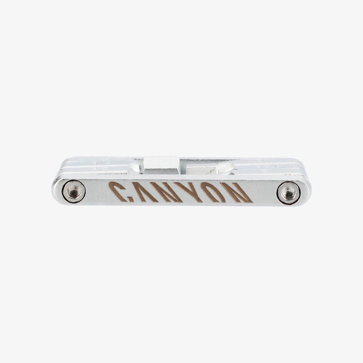Canyon FIX Minitool 6+1 Canyon FIX Minitool 6+1