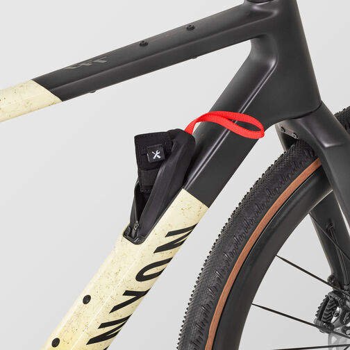 Grail CFR Di2 Grail CFR Di2