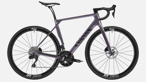 Endurace CF SLX 7 Di2 Endurace CF SLX 7 Di2