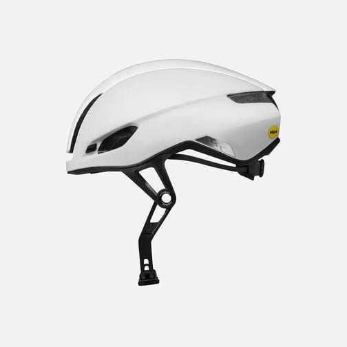 Canyon Stingr CFR Helmet Canyon Stingr CFR Helmet