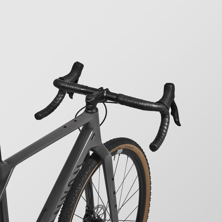 Grizl CF SL 8 Eagle Grizl CF SL 8 Eagle