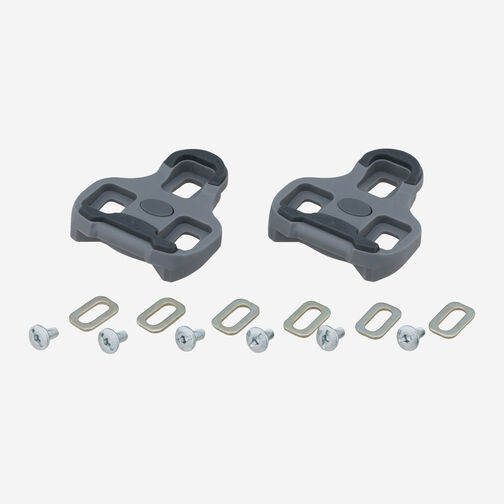 Look Carbon Kéo 2 Max Pedals Look Carbon Kéo 2 Max Pedals