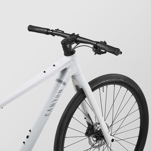 Roadlite 8 Roadlite 8
