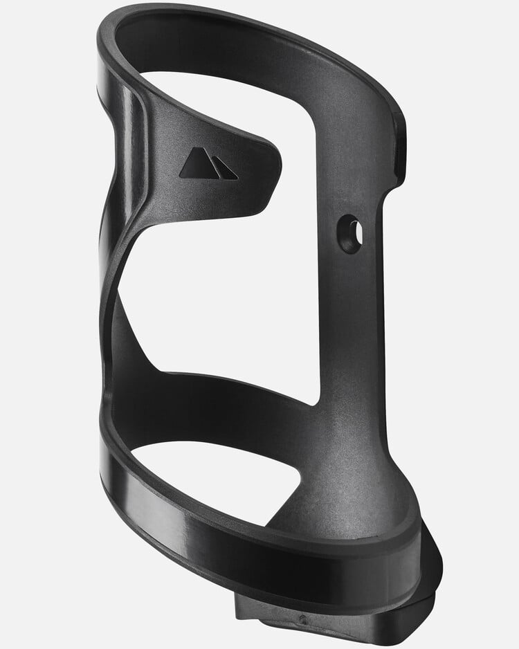 Canyon Spectral:ON Sideloader Bottle Cage Canyon Spectral:ON Sideloader Bottle Cage