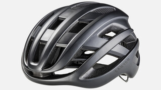 Abus X Canyon Airbreaker Road Cycling Helmet Abus X Canyon Airbreaker Road Cycling Helmet