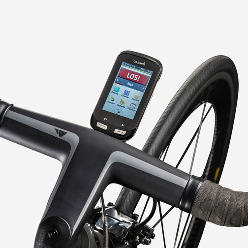 Canyon Garmin Mount: H11/H36 Canyon Garmin Mount: H11/H36