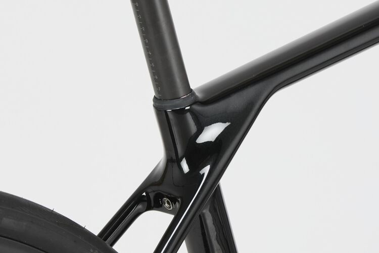 Endurace CF 6 Endurace CF 6