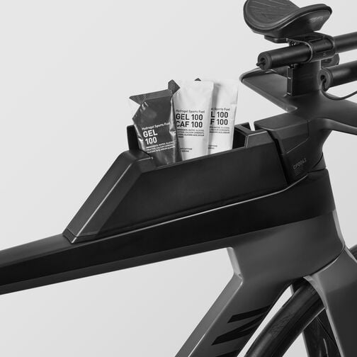 Speedmax CF 7 Di2 AR1600 Speedmax CF 7 Di2 AR1600