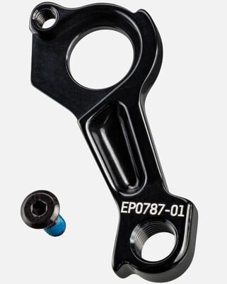 Canyon GP0156-01 Derailleur Hanger Canyon GP0156-01 Derailleur Hanger