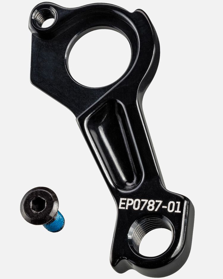 Canyon GP0156-01 Derailleur Hanger Canyon GP0156-01 Derailleur Hanger