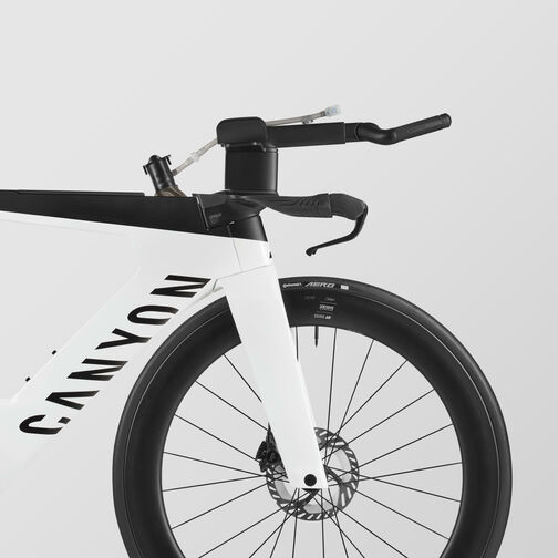 Speedmax CF SLX 8 Di2 ARC1600 Speedmax CF SLX 8 Di2 ARC1600
