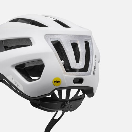 Canyon Disruptr CFR Helmet Canyon Disruptr CFR Helmet