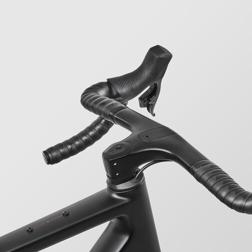 Grail CF SLX 8 AXS Grail CF SLX 8 AXS