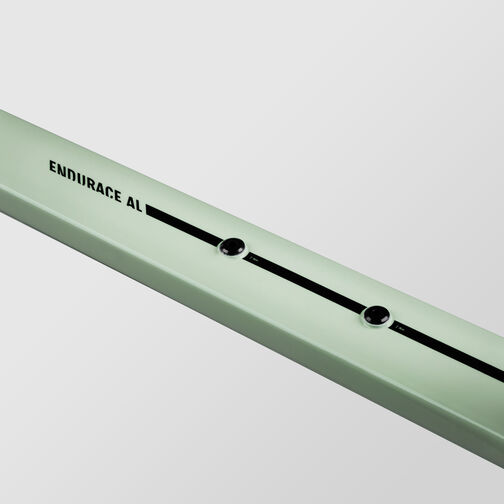 Endurace 7 Endurace 7
