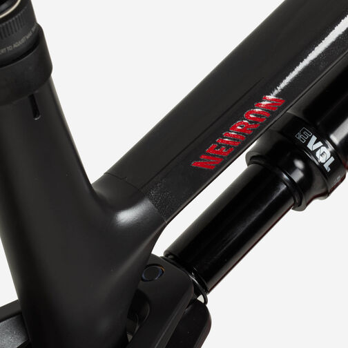 Canyon Neuron CF Protection Foil Set Canyon Neuron CF Protection Foil Set
