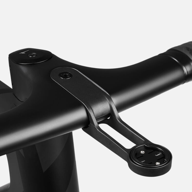 Grail CFR AXS Grail CFR AXS