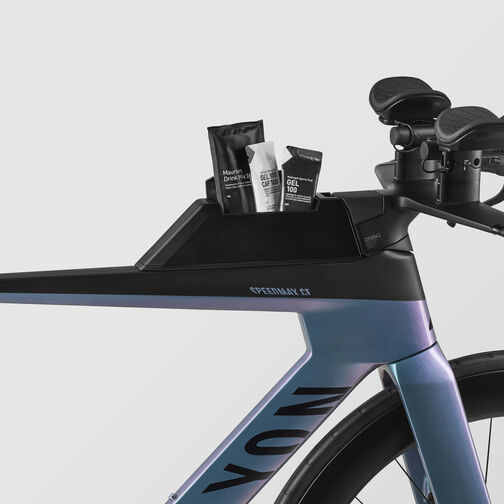 Speedmax CF 8 Di2 Speedmax CF 8 Di2