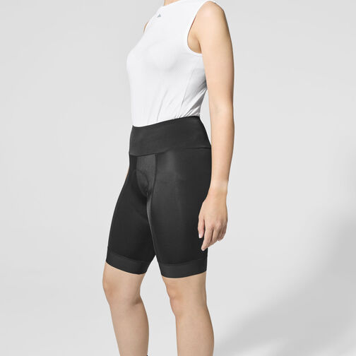 Canyon CORE Women's Cycling Shorts Canyon CORE Women's Cycling Shorts