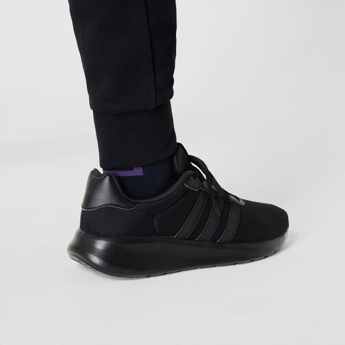 Canyon Men's Track Pant Canyon Men's Track Pant