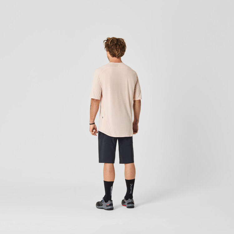 Canyon Men's MTB Jersey Canyon Men's MTB Jersey