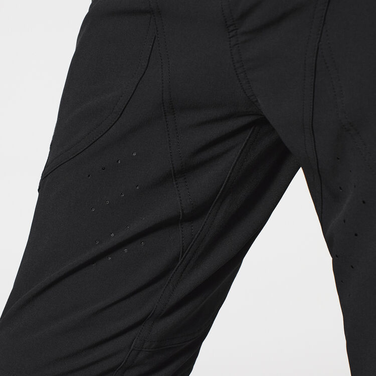 Canyon MTB Shorts Canyon MTB Shorts