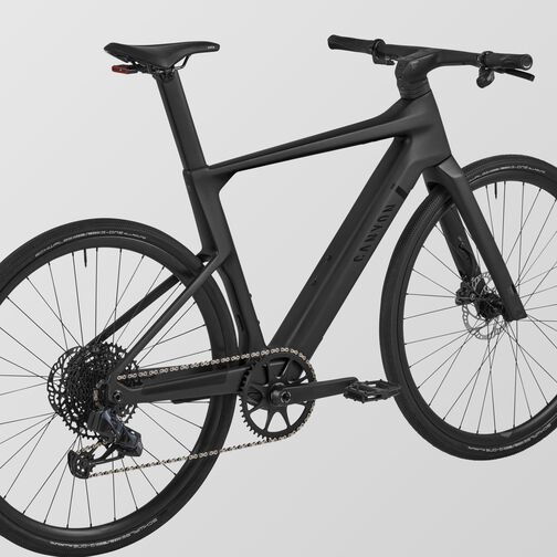 Roadlite:ONfly CF Roadlite:ONfly CF