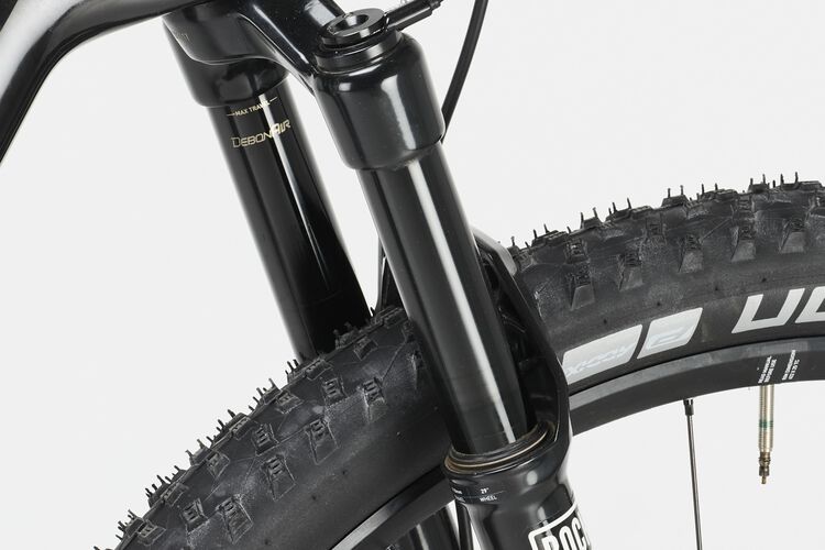 Lux World Cup CF 7 Lux World Cup CF 7