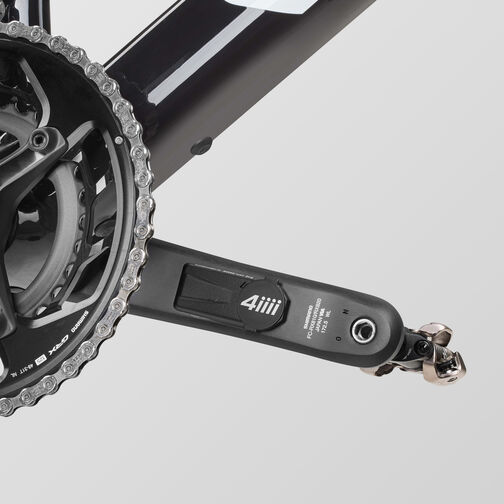 Grail CFR Di2 Grail CFR Di2