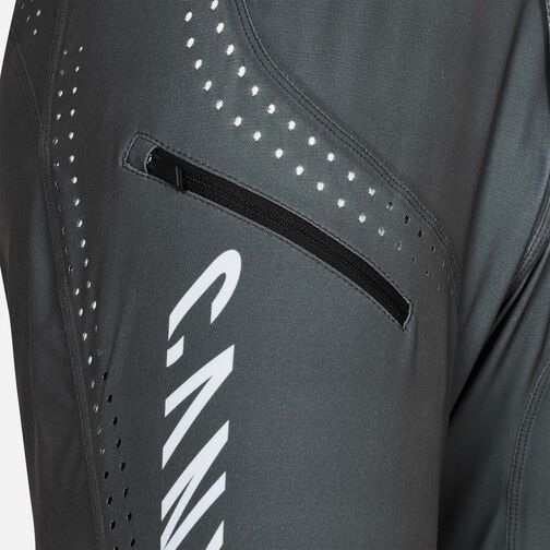 Pantalón largo Canyon CLLCTV Enduro MTB Pantalón largo Canyon CLLCTV Enduro MTB